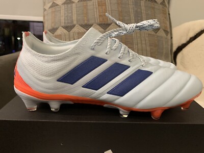 ADIDAS COPA 20.1 EH0885 US 11 New With Box | eBay