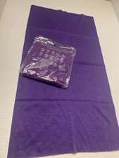 Neck Gaiter Sun Protection face mask UV dust wind sand bugs outdoor outside