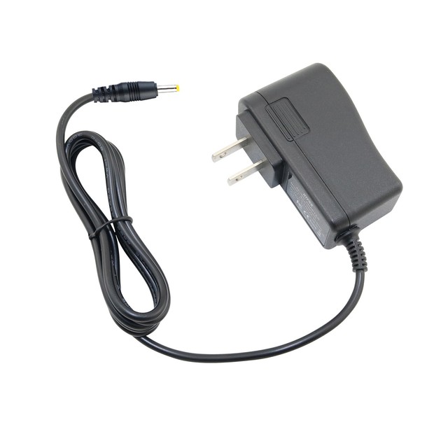 AC Adapter Charger for DYMO LabelManager 260P Rechargeable HandHeld Label Maker eBay