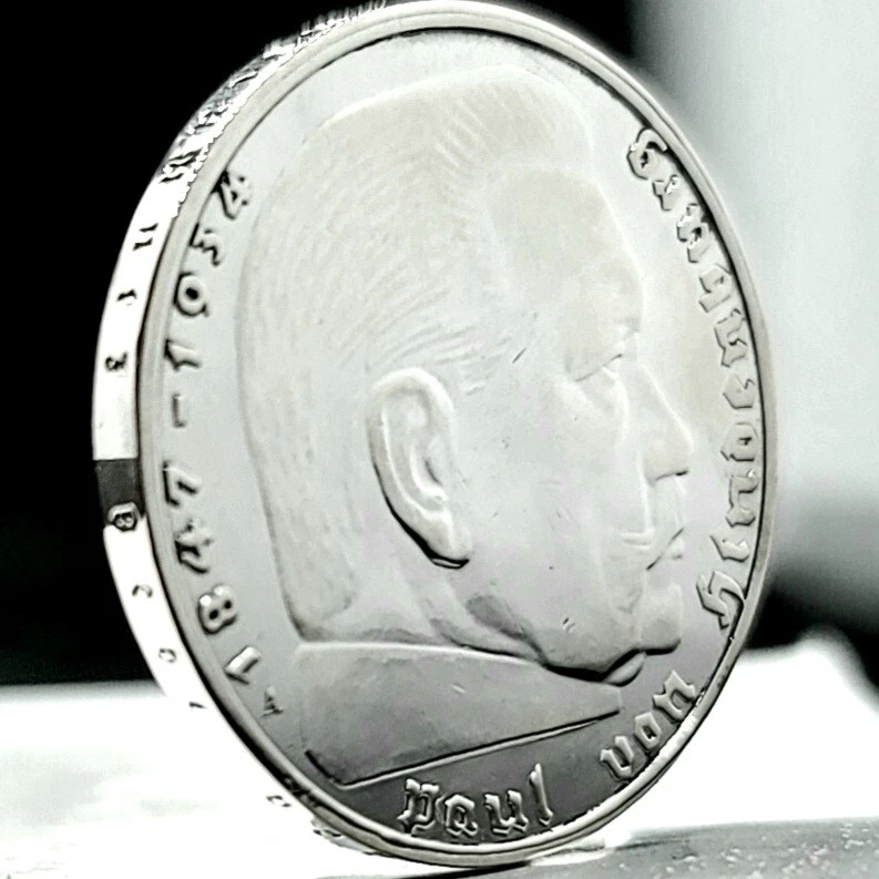 Imagen 5 de 8