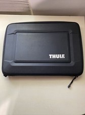 THULE Gauntlet MacBook Pro Attache per 15" Mac 14''.1 custodia laptop