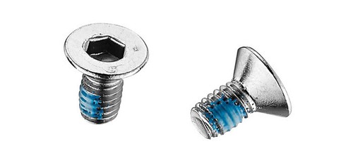 Marwi Schaltauge GH-164 für Cube Aerium HPA Pro, Agree, Axial, Cross Race, SL - Bild 6 von 6
