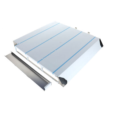 Rational Hitzeschild für linke Seitenwand, Typ Xs 6 2/3 Gn 60.74.182