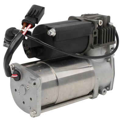 Air Suspension Compressor 68239571AB 68239571AA For Ram 2500 Ram 3500 2014-2021