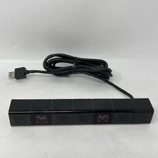 Sony PlayStation 4 PS4 VR Camera Sensor CUH-ZEY1 Official Genuine - No Stand