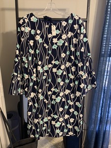 talbots petite clothes