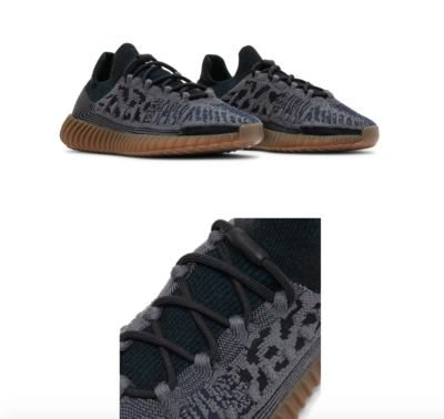 adidas gazelle silver green womens Adidas Yeezy 350 V2 CMPCT Slate Panda