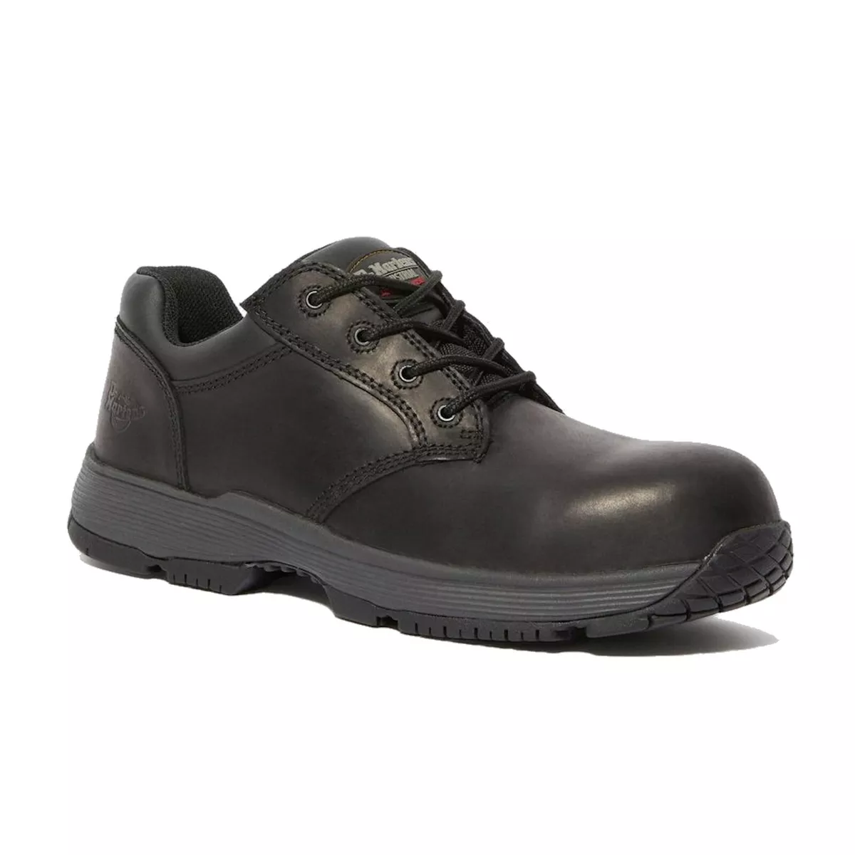 Dr martens antinfortunistiche sale