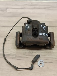 Bremssattel V/L BMW E46 318i 108KW/143PS