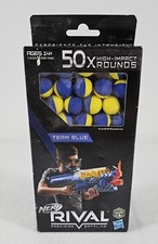 NERF NERF50X 50-Round Refill Pack