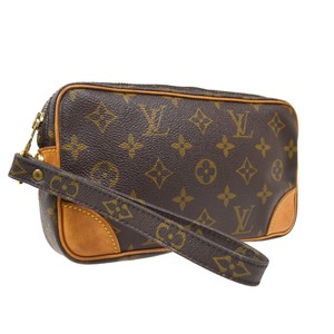 louis vuitton m44606 saintonge