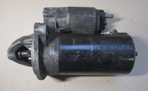VW Audi Seat Skoda Anlasser Starter 0001109041