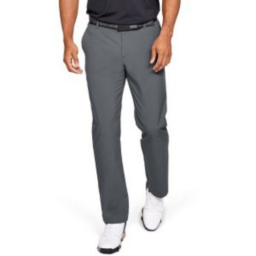 Under Armour ColdGear Infrared Showdown 