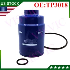 Brand-new For GM model TP3018 12633243 Fuel Filter~