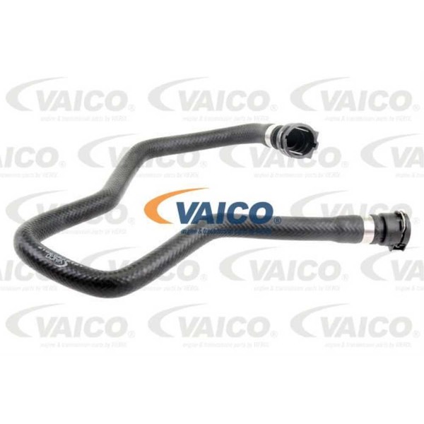 Vaico KüHlerschlauch KüHlleitung FüR BMW 5Er Touring V20-2694-image