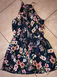 bebop clothing romper