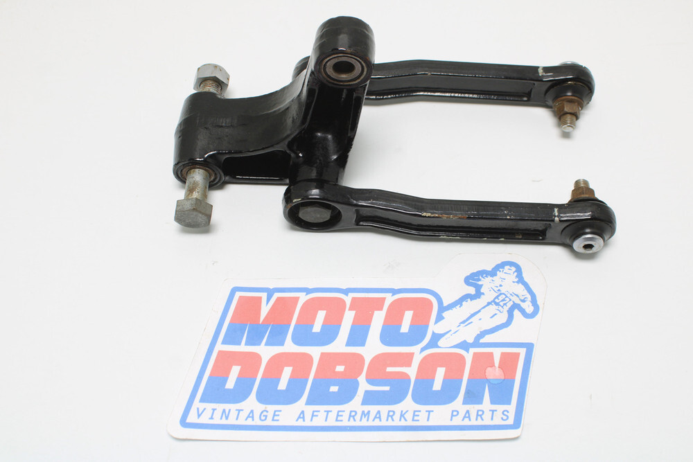 Kawasaki GPZ ZX750 A1 A2 A3 1983-1985 39007-1026 Suspension