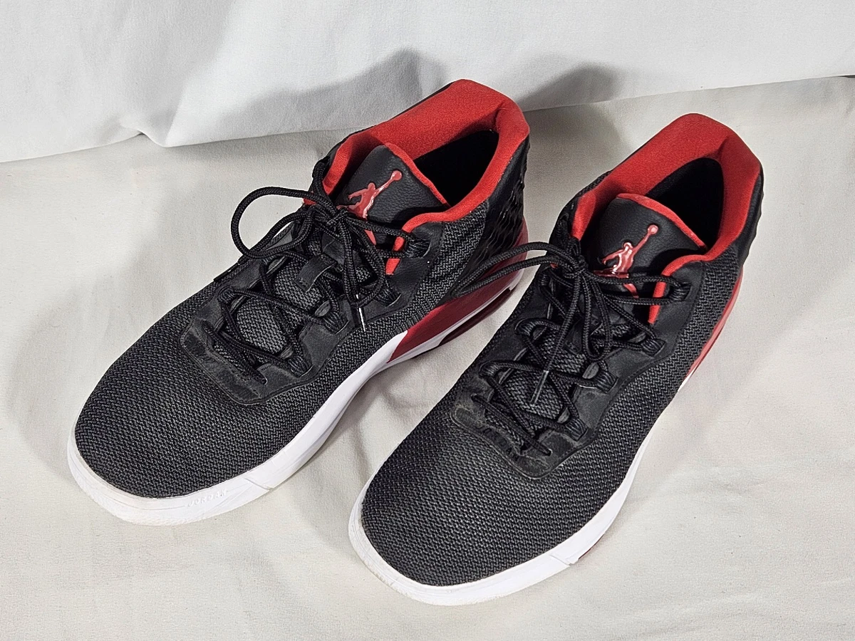 Nike shoes shop academy mens