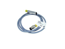 TURCK NI8U-M12-AP6X-1M-RS4T -NEW-