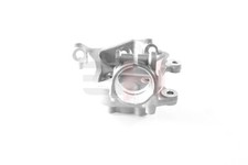 Rotule de suspension BMW SERIE 7