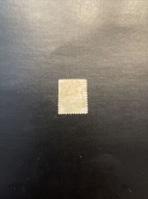 Orange 1 Cent US Back of Book Stamps for sale | eBay