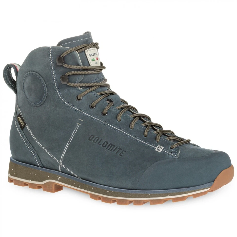 DOLOMITE 54 High Fg EVO GORE-TEX (292529-0924) - Herren Outdoorschuhe