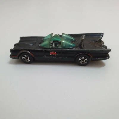 hot wheels second hand