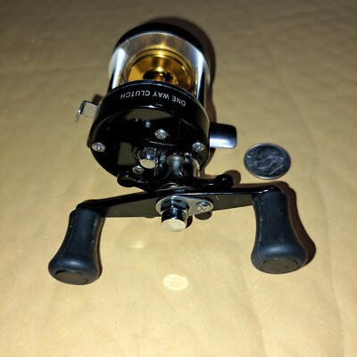 bass lure for heavy grass Bass Fishing Heavy Weeds & Grass in Ponds & Lakes