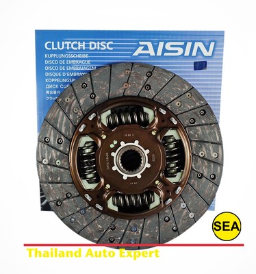 ariana mini fiorelli