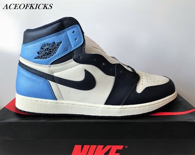 air jordan 1 retro high og turbo green