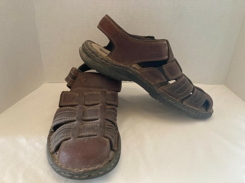 dockers all motion comfort sandals