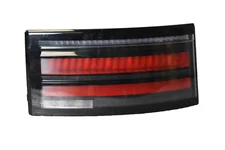 Rear Light Inner Left For LAND ROVER Discovery V 16 2021 - LR144112