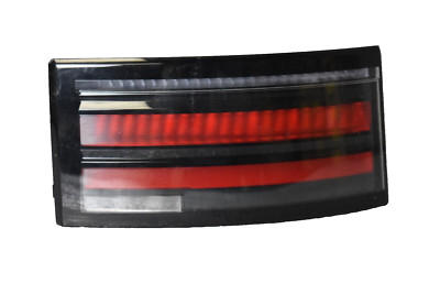 Rear Light Inner Taillight  For LAND ROVER Discovery V 16 2021 - LR144112 RIGHT
