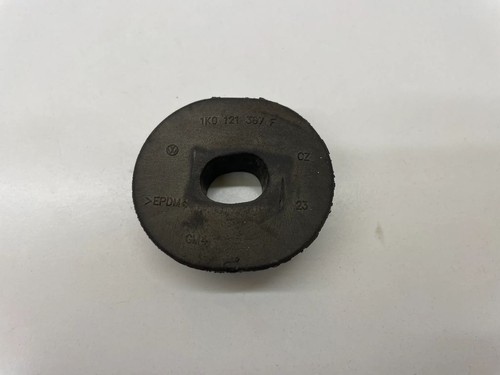 Volkswagen PASSAT B6 2007 Linke Kühlerhalterung Benzin ROC5592