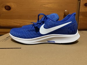 pegasus 35 azul