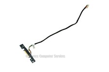905566-001 DD00P9BT010 GENUINE HP BATTERY CONNECTOR 14-CB111WM GRD A CE79