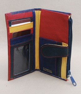 fabretti wallet