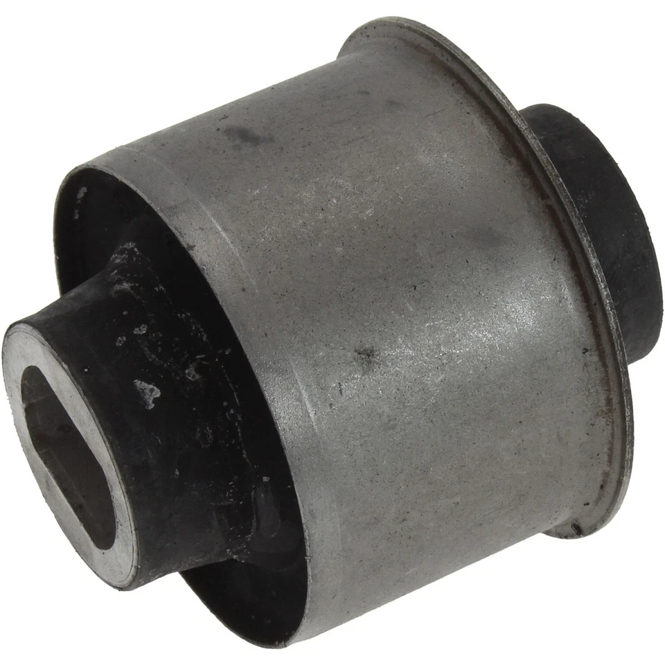 Suspension Control Arm Bushing for Challenger, Charger, 300, Magnum 602.63051 - Image 2 of 4