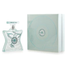 BOND NO. 9 THE SCENT OF PEACE NATURAL 3.3 EAU DE PARFUM SPRAY