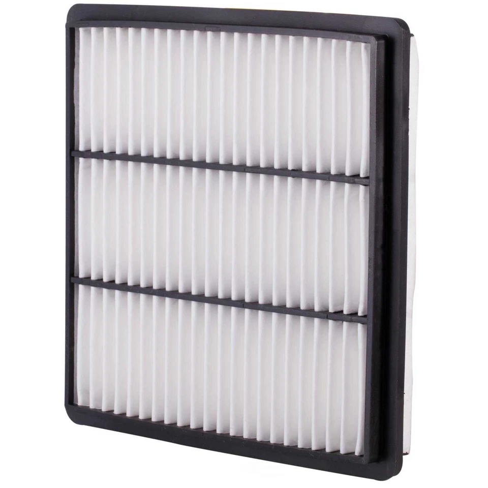 Air Filter fits 1991-2003 Mitsubishi 3000GT Montero Sport Mighty Max PREMIUM GU - Image 2 of 4