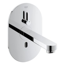 GROHE IRelectronics for Basin Eurosmart CE
