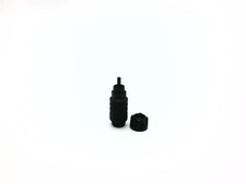 TURCK SFOC0001-I EACH / SFOC0001IEACH (NEW IN BOX)