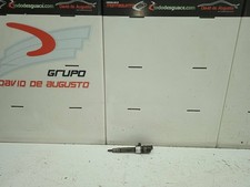 Injecteur Mitsubishi SPACE RUNNER