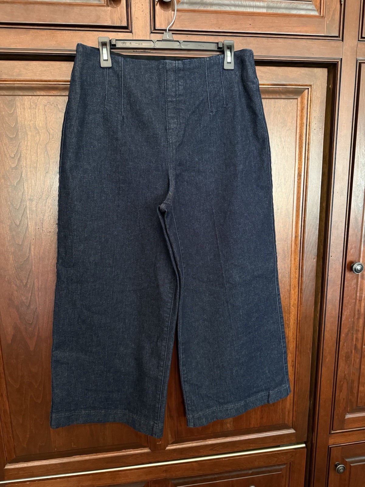 SPANXshape™ Original EveryWear Zero Waistband Cro… - image 1