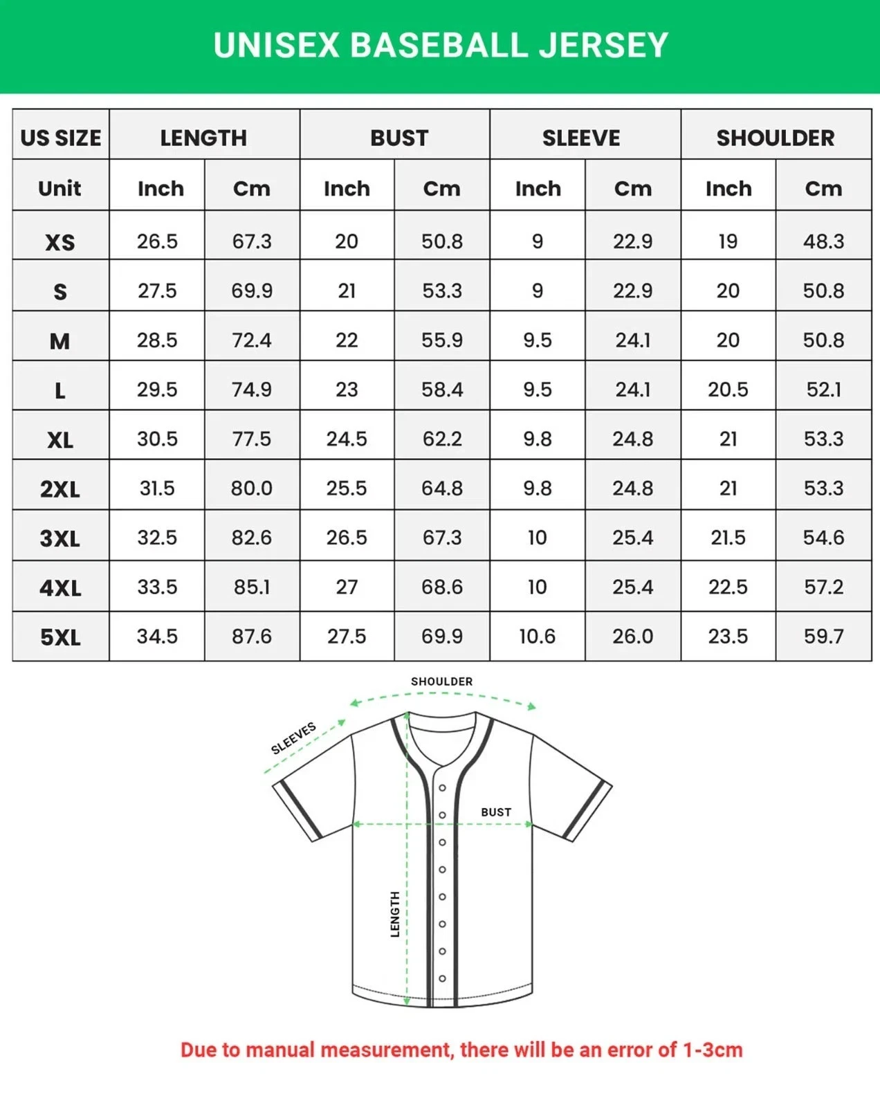 Excision goku kame kai Dragon Ball Z rave Baseball Jersey for EDM