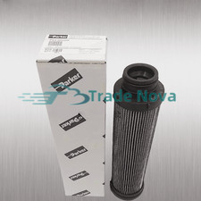 1PC New 944432Q Replacement Hydraulic Filter Element for Parker Fast Delivery