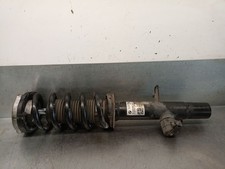37106896439 STOßDÄMPFER LINKS VORNE / 37106896439 / 5644144 FÜR BMW X6 G06, F96