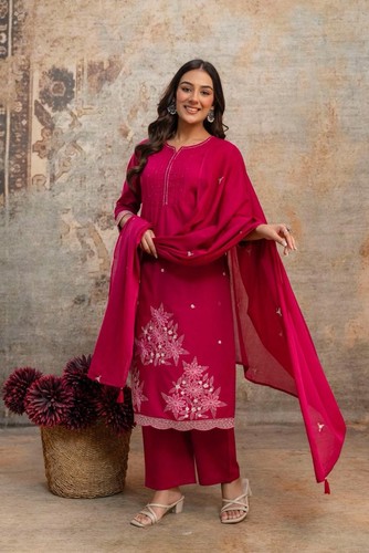 Readymade Indian Pakistani Salwar Kameez Bollywood Party Wear Dress Suit wedding