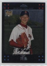 Click to enlarge Hideki Okajima