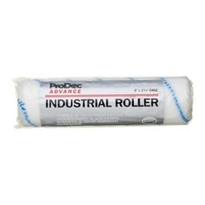 ProDec Advance 9" x 1.75" Solvent Resistant Roller (3 Pack)